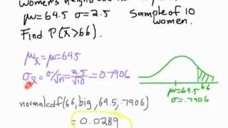 AP Statistics: #4: Disjoint vs. Independent