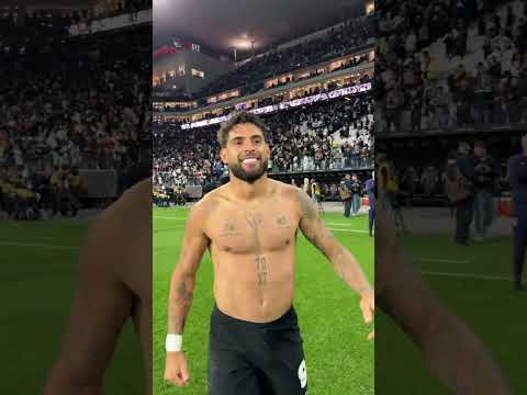 image para ilustrar o artigo