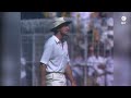 Cricket World Cup 1987 Final: Australia v England | Match Highlights(International Cricket Council) - 08:51 min - News - Video