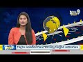 సమ్మక్క తల్లికి సీతక్క ఘన స్వాగతం | Medaram Sammakka Sarakka Jathara | Prime9 News  - 00:45 min - News - Video