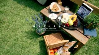 ASA Selection 1221421