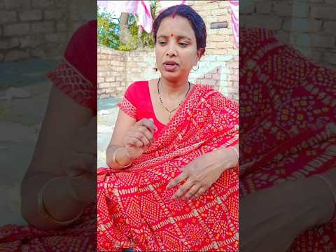 भैंस खरीदने वाले#funny #comedy #vairelsort @SanjayMauryaComedian@keshavshashivlogs