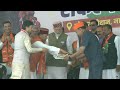 PM Modi Live : हिमाचल से मोदी LIVE | Shimla | Himachal Pradesh | Lok Sabha Election 2024  - 00:00 min - News - Video