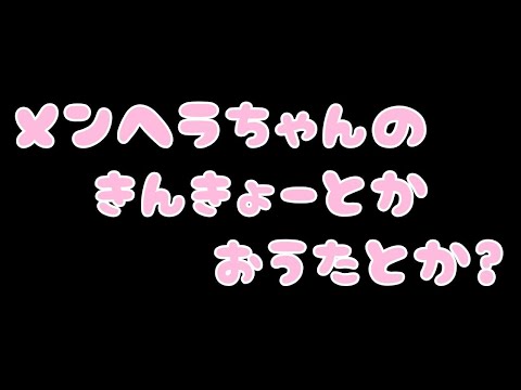 thumbnail_XF74qJ_YbmQ