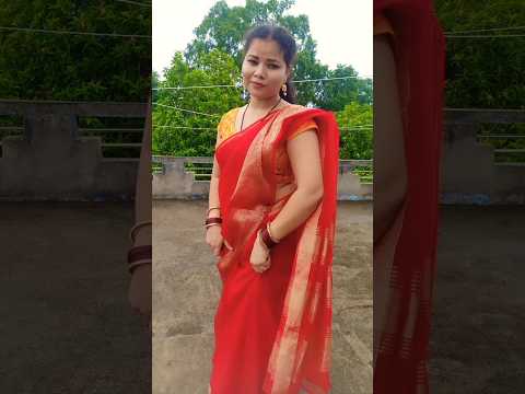 Meghare Megha Tu Barashi Ja #shorts #video #odia #subscribe