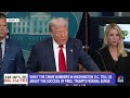 Is crime down in Washington, D.C. following National Guard deployment? - 04:43 min - News - Video