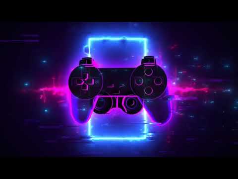 Digital world song lyrics