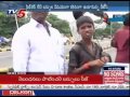 PDSU stir against unrecognised schools in Vijayawada