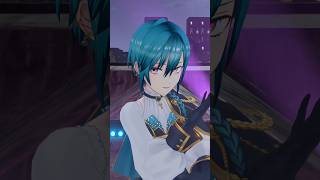 #くださいませチャレンジ