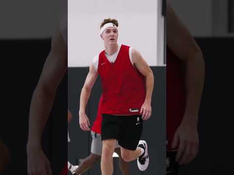 whatever you want to call Kevin Huerter, one thing is certain – ?? ???? ?? ??? ????. video clip
