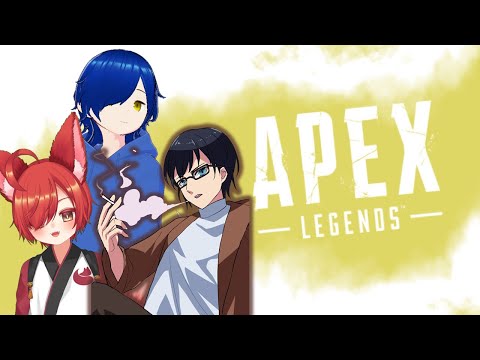 thumbnail_XFB6qWdrmSA
