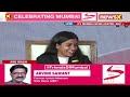 Anu Maliks Journey in His Words | Friends of Mumbai Conclave 2024 | NewsX  - 18:42 min - News - Video