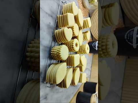 صابلي الكيلة لي حققت بيه أكثر من مليون مشاهدة مايتقلص مايتكمش ناجح ملياار #اكسبلور #وصفات #حلويات