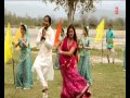 Full Kripa Hai Maiyya By Lokesh Garg [Full Song] I Full Kripa Hai Maiyya Ki