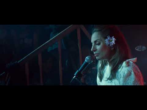 Is That Alright? Lady Gaga - A Star Is Born Encore