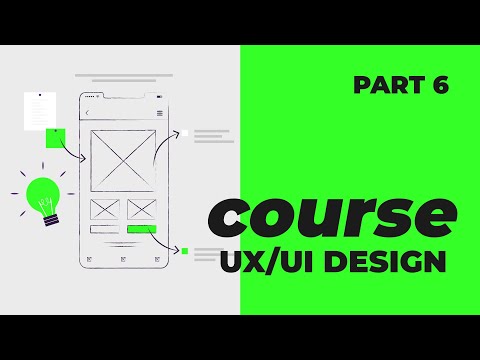 Visual Style & Design Trends