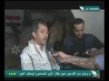 على الطريق 24-6-2014م - معاصر الزيوت بصنعاء .. تقليد لم يندثر