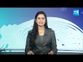 BJP Alliance Demand.. Chandrababu Pawan Kalyan No Reaction | Chandrababu Undavalli House | @SakshiTV  - 02:54 min - News - Video