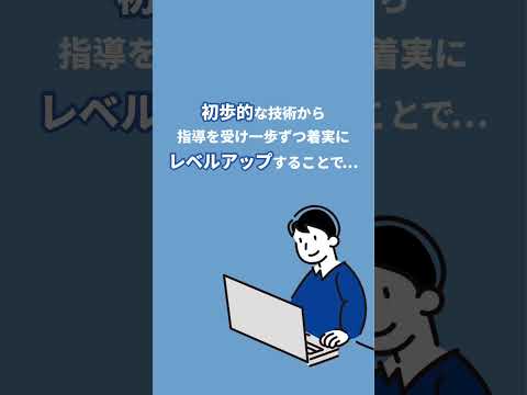 HAL学生 音楽制作ビフォーアフター 第2弾🎧🎧【専門学校HAL】