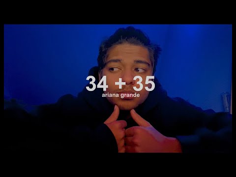 StoryBoard 0 de la vidéo 34+35 - florent brd