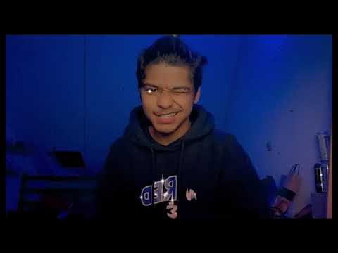 StoryBoard 2 de la vidéo 34+35 - florent brd