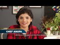 कच्छी दाबेली | Kutchi Dabeli |  Sanjeev Kapoor Khazana - 05:24 min - News - Video