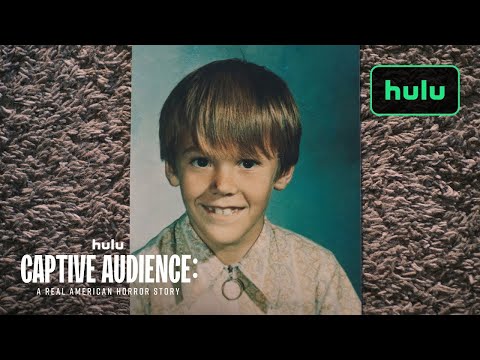 Captive Audience: A Real American Horror Story'