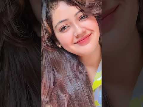 #Shorts | #Funny Song | दिलवा डोले थोड़े थोड़े | #Ankush Raja, #Karishma Kakkar | खानदान उजाड़ देम