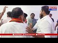 చెన్నూరు: ఎమ్మెల్యే వివేక్ వెంకటస్వామి సమక్షం లో కాంగ్రెస్ పార్టీలో భారీగా చేరికలు.| Bharat Today  - 03:38 min - News - Video