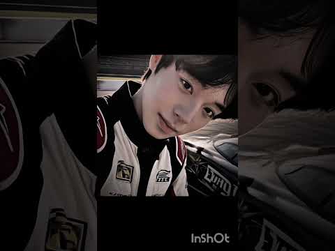 لاتاخذوها جد ترا للمزح #roblox #bts #فريقنا #روبلوكس #army #اعتني #suga