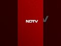 Rahul Gandhi Counters BjpS 400 Paar Slogan: “Will Not Win More Than 150 Seats”  - 00:18 min - News - Video