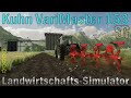 Kuhn VariMaster 153 v1.0.0.0