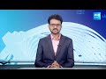 YSRCP Memantha Siddham Bus Yatra: CM Jagan Bus Yatra Schedule | AP Elections 2024 | @SakshiTV  - 02:14 min - News - Video