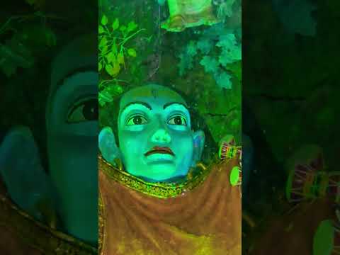 ##status of bhole baba ji##๐๐๐๐โค๏ธโค๏ธโค๏ธโค๏ธ๐น๐น๐น๐น๐๐##har har mahadev##๐๐๐๐โค๏ธโค๏ธโค๏ธโค๏ธ๐น๐น๐น๐น๐๐