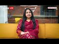 Aaj Ka Rashifal 12 March | आज का राशिफल 12 मार्च | Today Rashifal in Hindi | Dainik Rashifal  - 12:38 min - News - Video