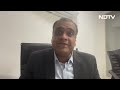 Petrol-Diesel Price: क्या आम चुनाव से पहले जनता को मिलेगी राहत या बढ़ जाएगा बोझ?  - 08:31 min - News - Video