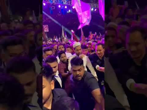 Salman Khan hyc short video viral videos 🗡️🗡️🗡️