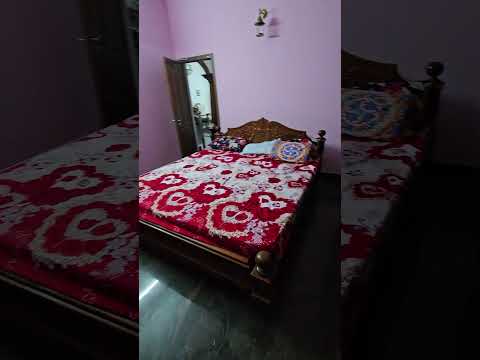 Furniture എല്ലാം വിൽക്കുവാ നോക്കാൻ ആളില്ല. 5 bhk വീട് #kottayam #villa #ernakulam #home