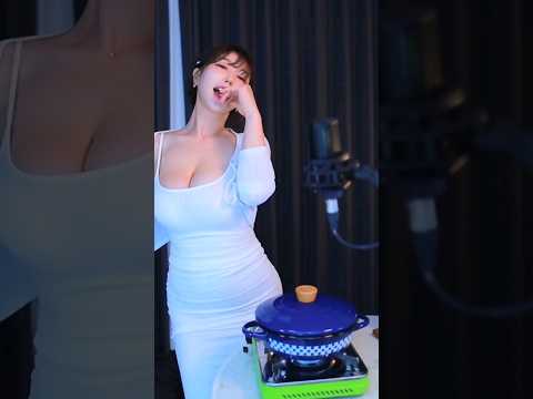 BJ그릴래영 eunyoung1238 #afreecatv #youtubeshorts #shortsvideo #dance