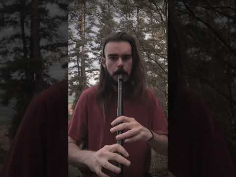 Arverni Acoustic #celticmusic #epiccelticmusic #musicacelta #medievalmusic