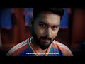 Witness Team Indias ICC Mens T20 World Cup 2024 matches in cinemas | #T20WorldCup2024  - 00:20 min - News - Video