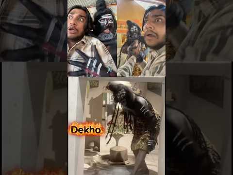 Ayi hai diwali song #mahadev #bholenath #hanuman #hanumanji #shorts #trending #ketul #viral #diwali