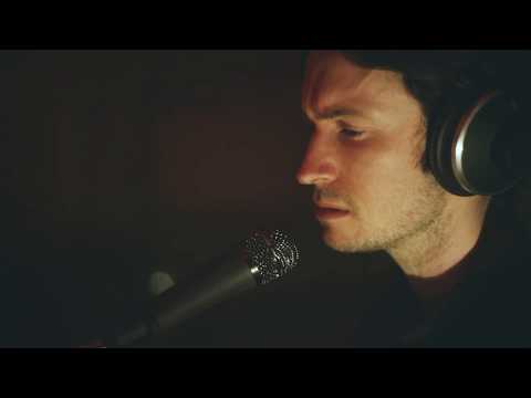 City Calm Down - Blood (Live)