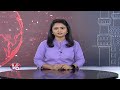 CM Revanth Reddy Is Focused On Governance | V6 News  - 03:45 min - News - Video