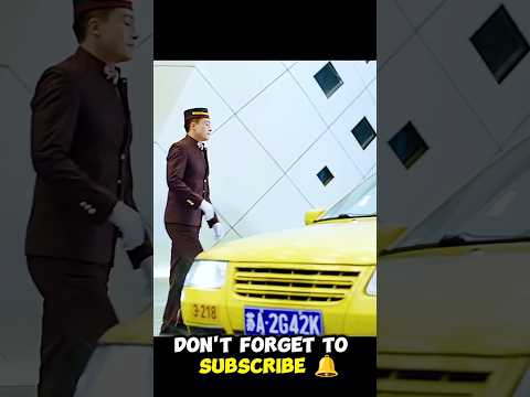 कर्म का फल 😱 #movie #moviefacts #movies #film #explaind #shorts #viralshorts #ytshorts #new #facts