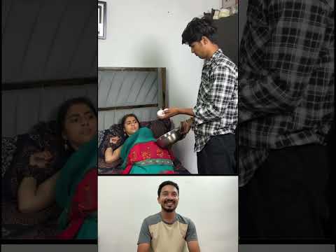 Gujarati Status || New Gujarati Mashup WhatsApp Status || Gujarati Love Status || ગુજરાતી સ્ટેટસ