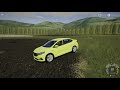 Dacia Logan 2021 v1.0.0.0