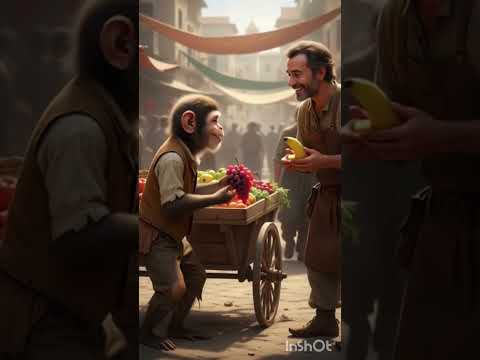 rio flame #funny #freerista #lifeisbutadream