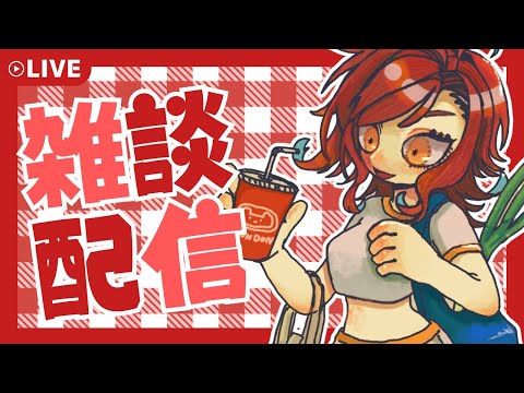thumbnail_XFb4WrXtlH0