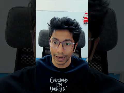 Showing Payslips Before Salary Negotiations